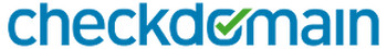 www.checkdomain.de/?utm_source=checkdomain&utm_medium=standby&utm_campaign=www.smilebrightlikelight.com